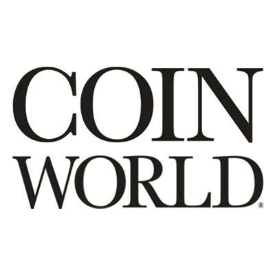 Coin World